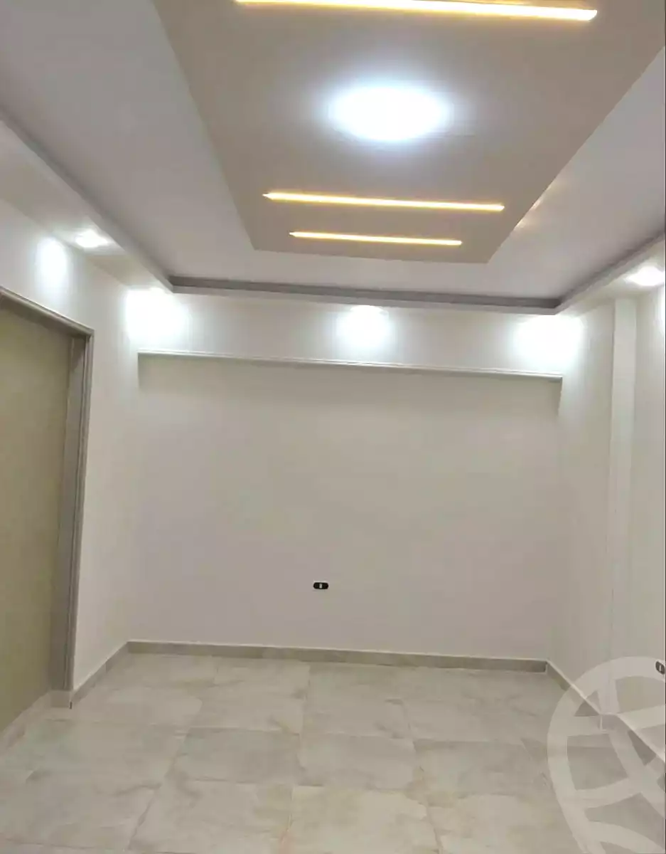 https://aqarmap.com.eg/en/listing/6769252-for-sale-alexandria-l-jmy-el-hanouvel-el-zahraa-city-st