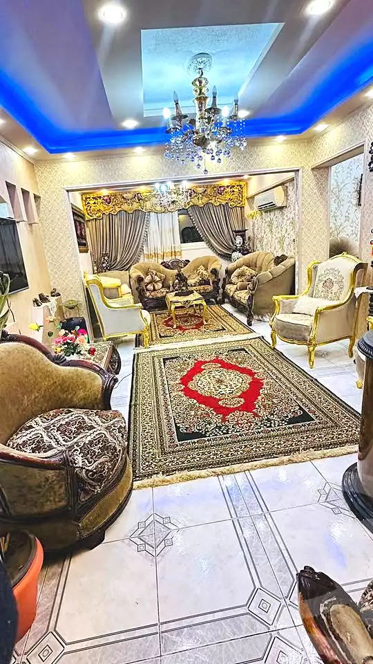 https://aqarmap.com.eg/ar/listing/6769250-for-sale-alexandria-ganaklis