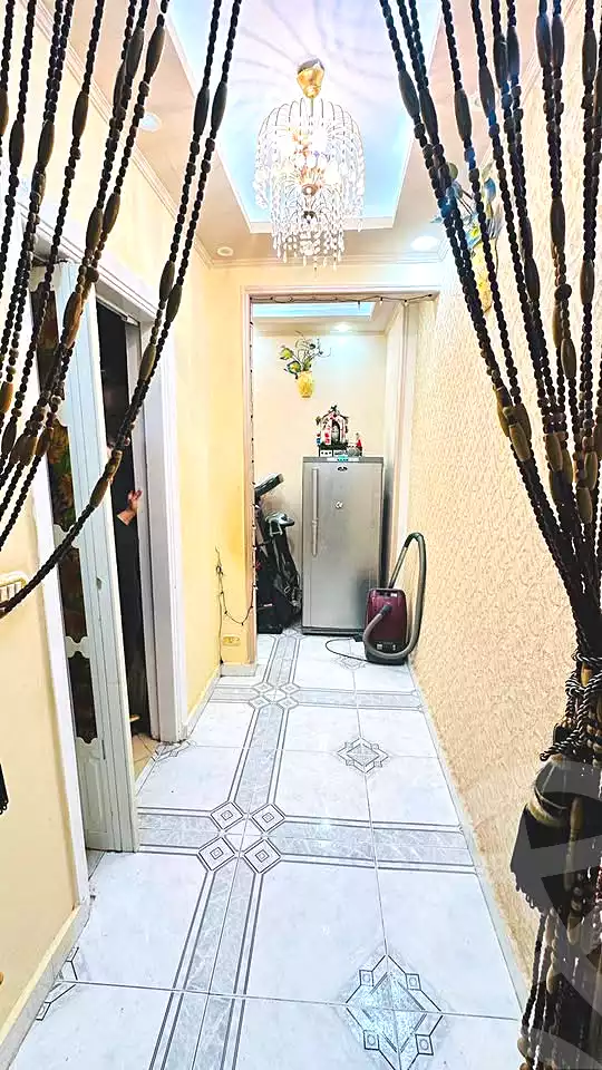 https://aqarmap.com.eg/ar/listing/6769250-for-sale-alexandria-ganaklis