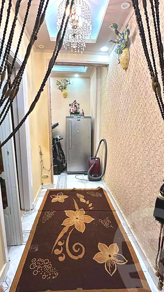 https://aqarmap.com.eg/ar/listing/6769250-for-sale-alexandria-ganaklis