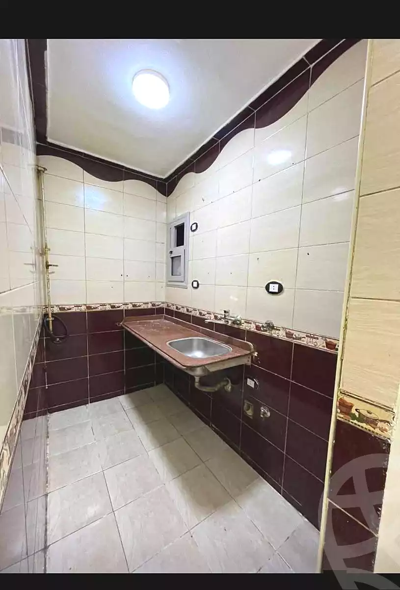 https://aqarmap.com.eg/ar/listing/6769269-for-sale-alexandria-lsywf-shamaa