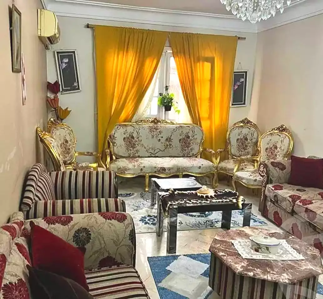 https://aqarmap.com.eg/en/listing/6769282-for-sale-alexandria-ganaklis
