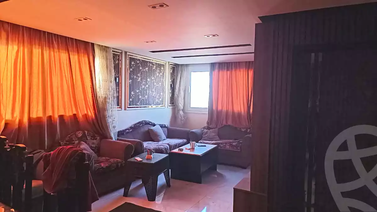 https://aqarmap.com.eg/ar/listing/6769271-for-sale-cairo-el-zaytun-hadayek-el-zayton-abd-el-rahman-nasr-st