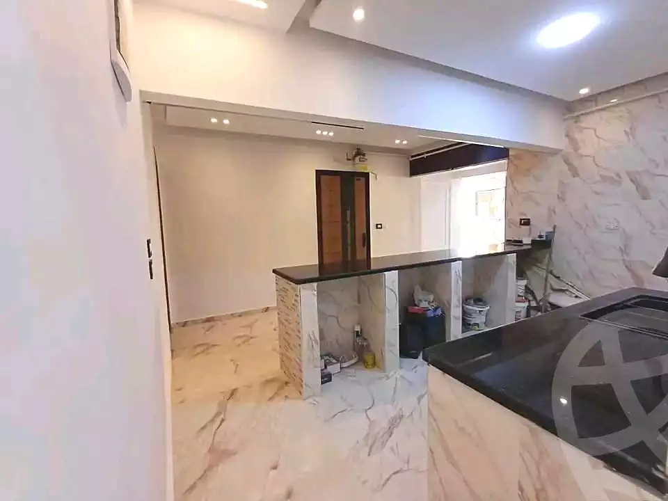 https://aqarmap.com.eg/en/listing/6769284-for-sale-alexandria-el-mandara