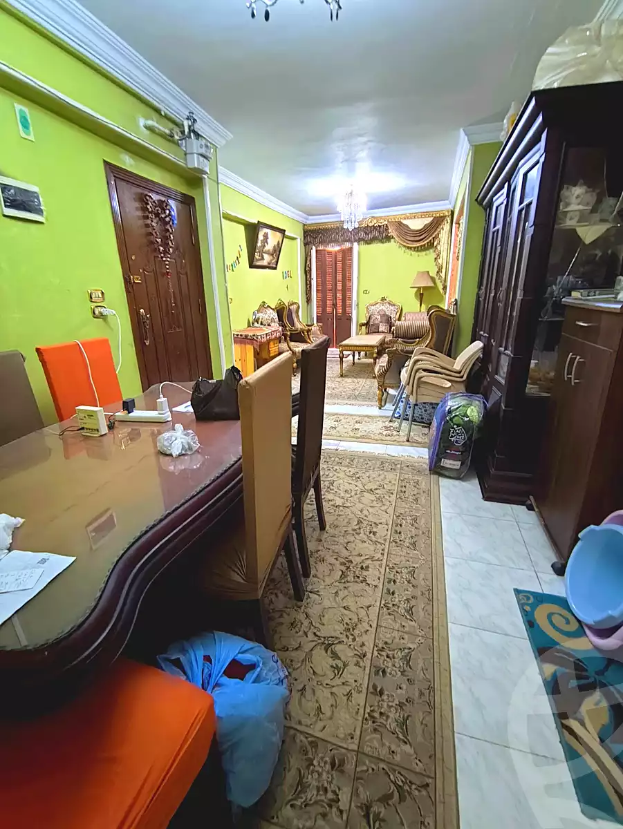 https://aqarmap.com.eg/ar/listing/6769297-for-sale-alexandria-el-asafra-l-sfr-qbly