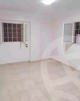 https://aqarmap.com.eg/en/listing/6769316-for-sale-alexandria-l-jmy-el-kilo-21