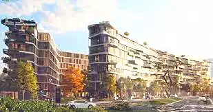 https://aqarmap.com.eg/en/listing/6769061-for-sale-cairo-new-administrative-capital-r7-armonia