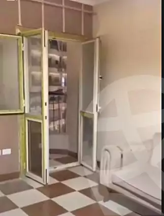 https://aqarmap.com.eg/ar/listing/6769311-for-sale-cairo-faisal-tareeq-kaabesh