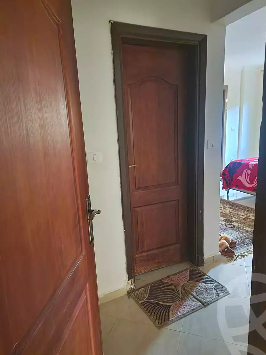https://aqarmap.com.eg/en/listing/6769336-for-sale-cairo-el-sheikh-zayed-city-compounds-dr-msr
