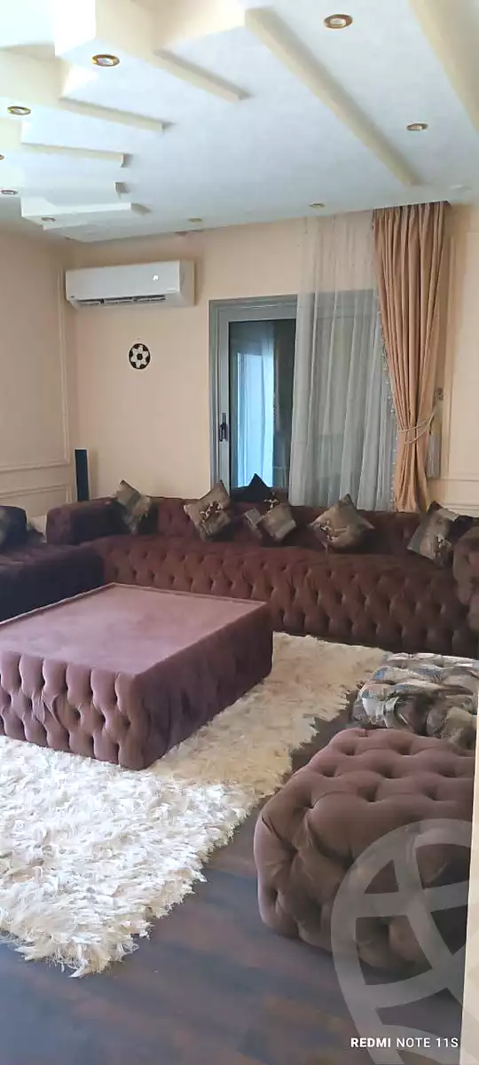 https://aqarmap.com.eg/en/listing/6769354-for-rent-cairo-6th-of-october-compounds-grand-heights