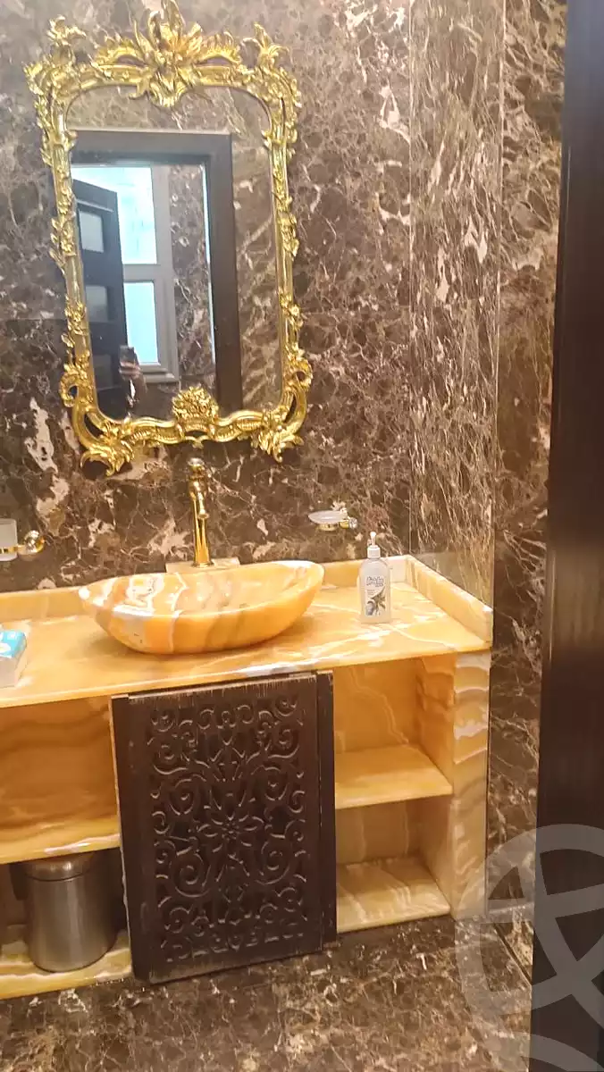 https://aqarmap.com.eg/en/listing/6769354-for-rent-cairo-6th-of-october-compounds-grand-heights