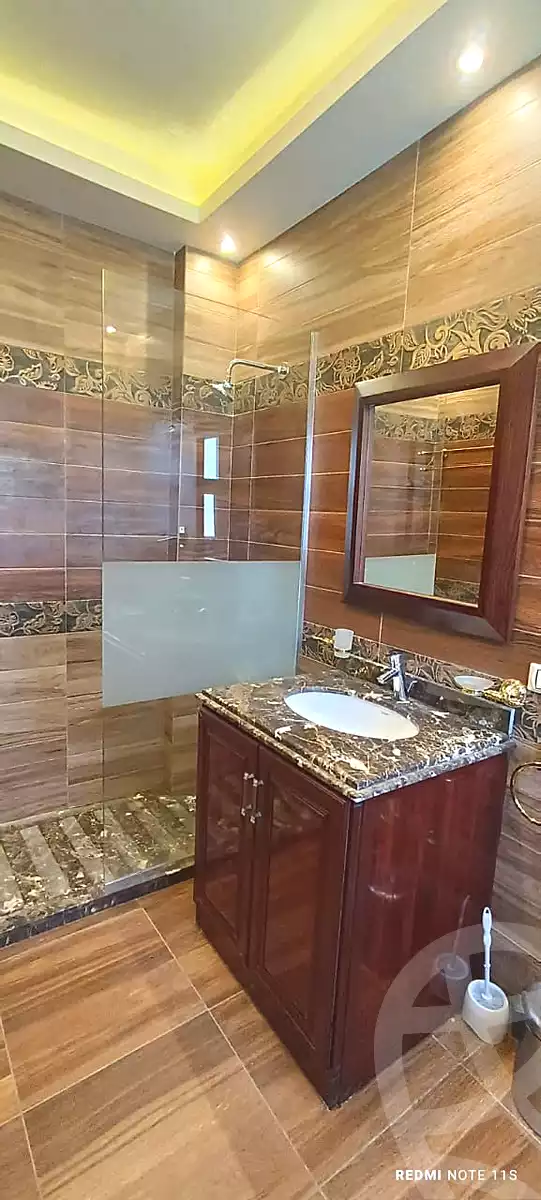 https://aqarmap.com.eg/en/listing/6769354-for-rent-cairo-6th-of-october-compounds-grand-heights