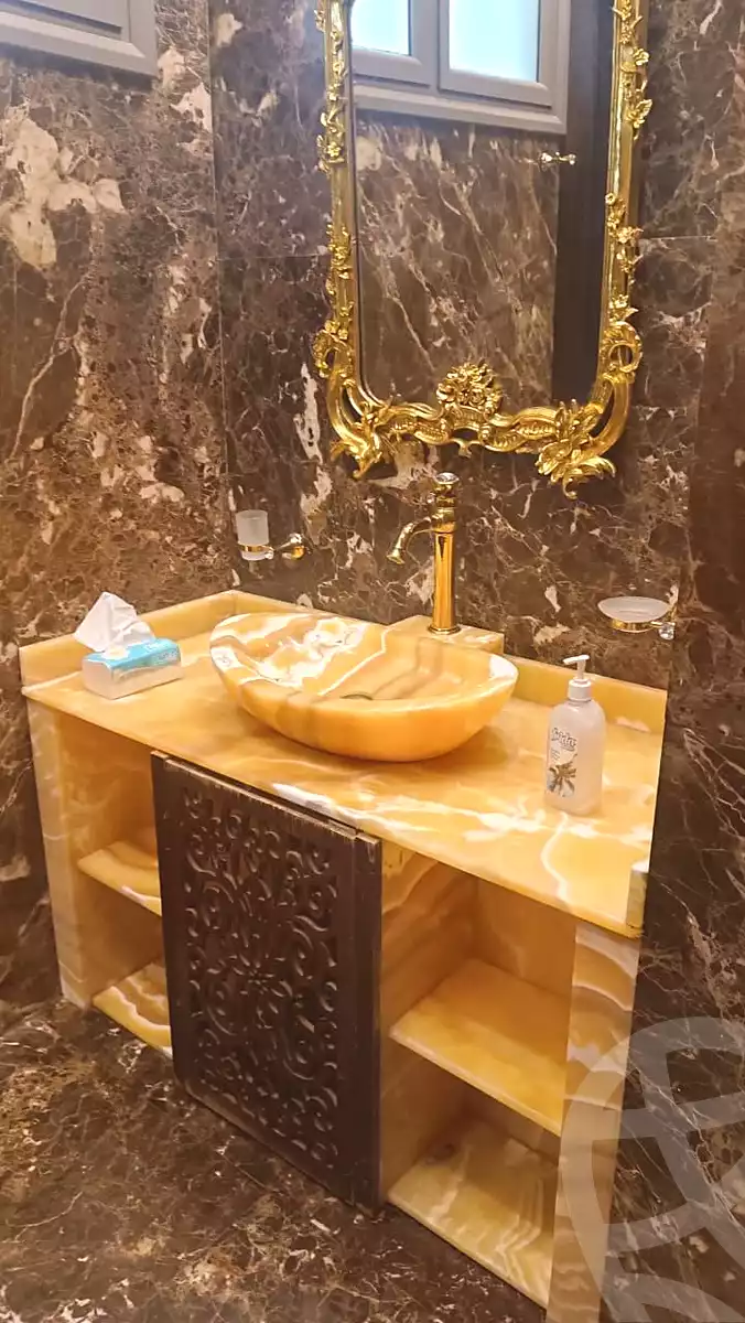 https://aqarmap.com.eg/en/listing/6769354-for-rent-cairo-6th-of-october-compounds-grand-heights
