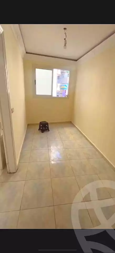 https://aqarmap.com.eg/en/listing/6769357-for-sale-alexandria-el-mandara-alex-el-mandara-qebli