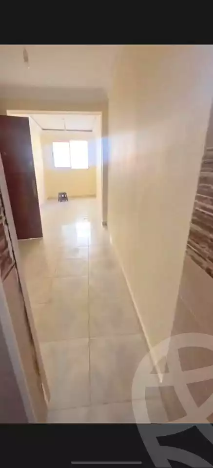 https://aqarmap.com.eg/en/listing/6769357-for-sale-alexandria-el-mandara-alex-el-mandara-qebli