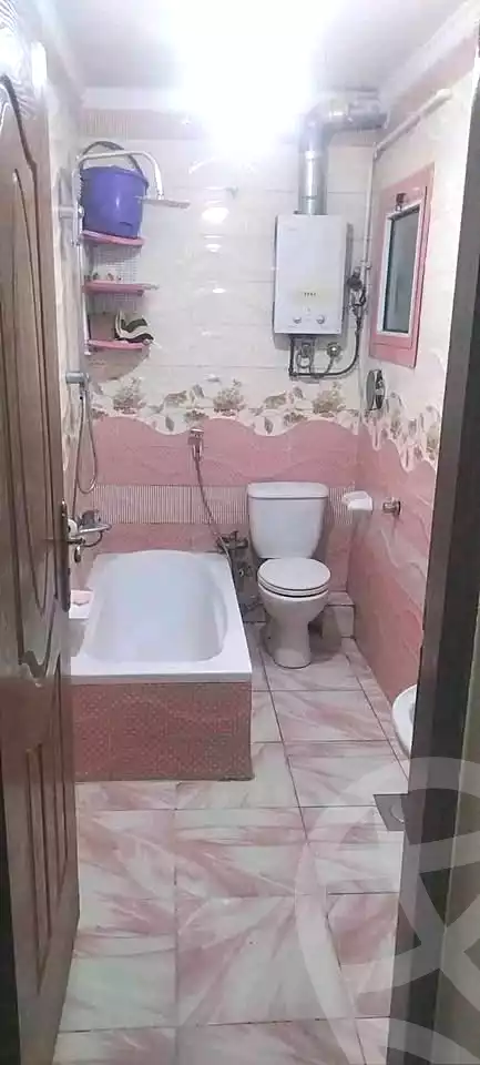 https://aqarmap.com.eg/ar/listing/6769372-for-sale-alexandria-el-mandara-shr-30
