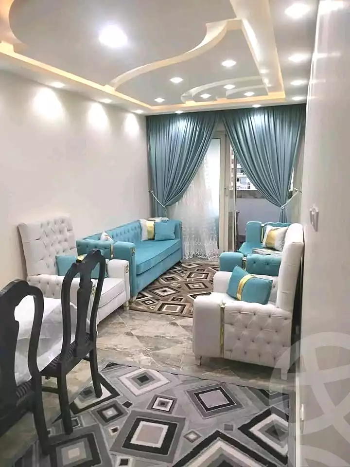 https://aqarmap.com.eg/ar/listing/6769372-for-sale-alexandria-el-mandara-shr-30