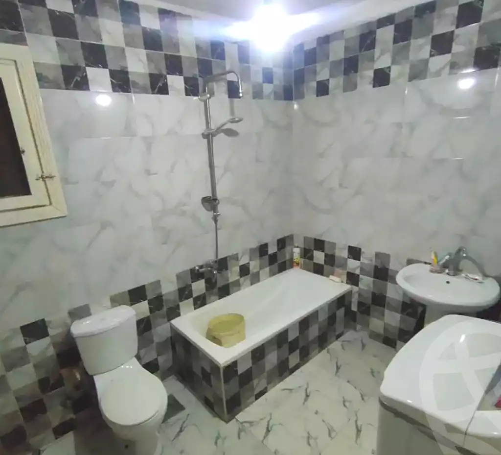 https://aqarmap.com.eg/ar/listing/6769391-for-sale-alexandria-lsywf-el-falki