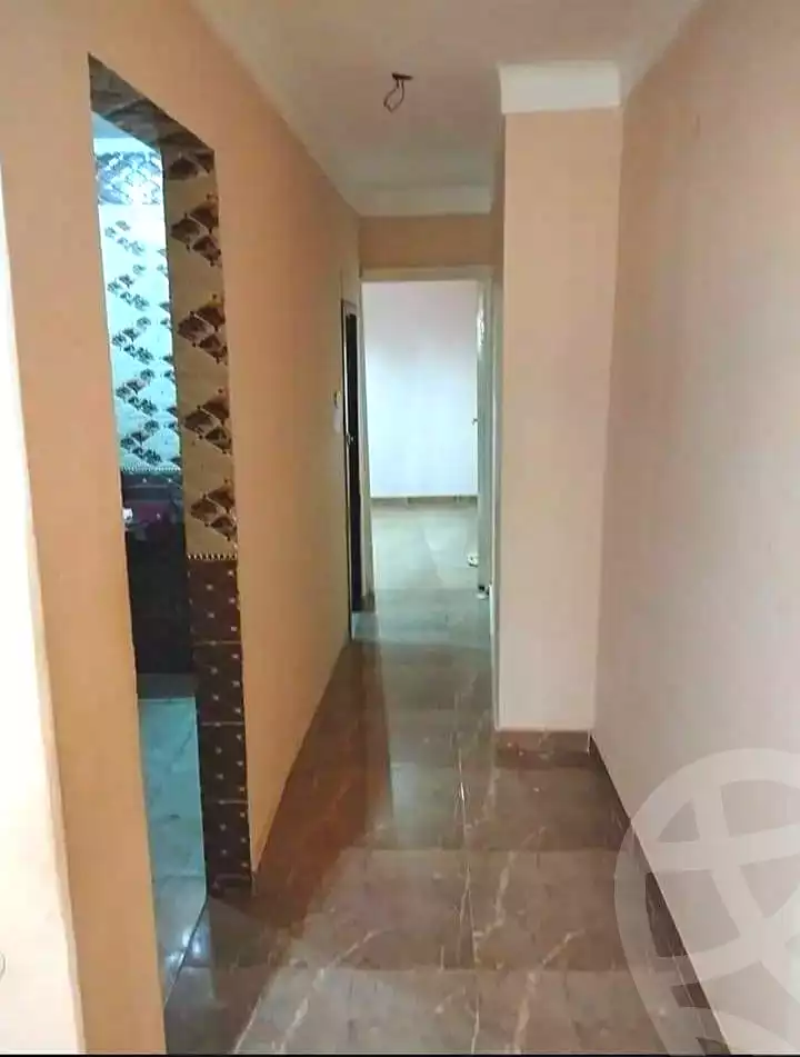 https://aqarmap.com.eg/ar/listing/6769398-for-rent-alexandria-el-asafra-shr-45