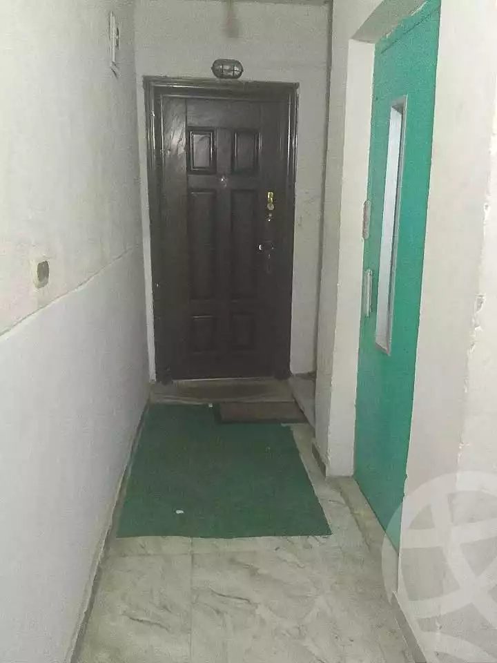 https://aqarmap.com.eg/ar/listing/6769398-for-rent-alexandria-el-asafra-shr-45