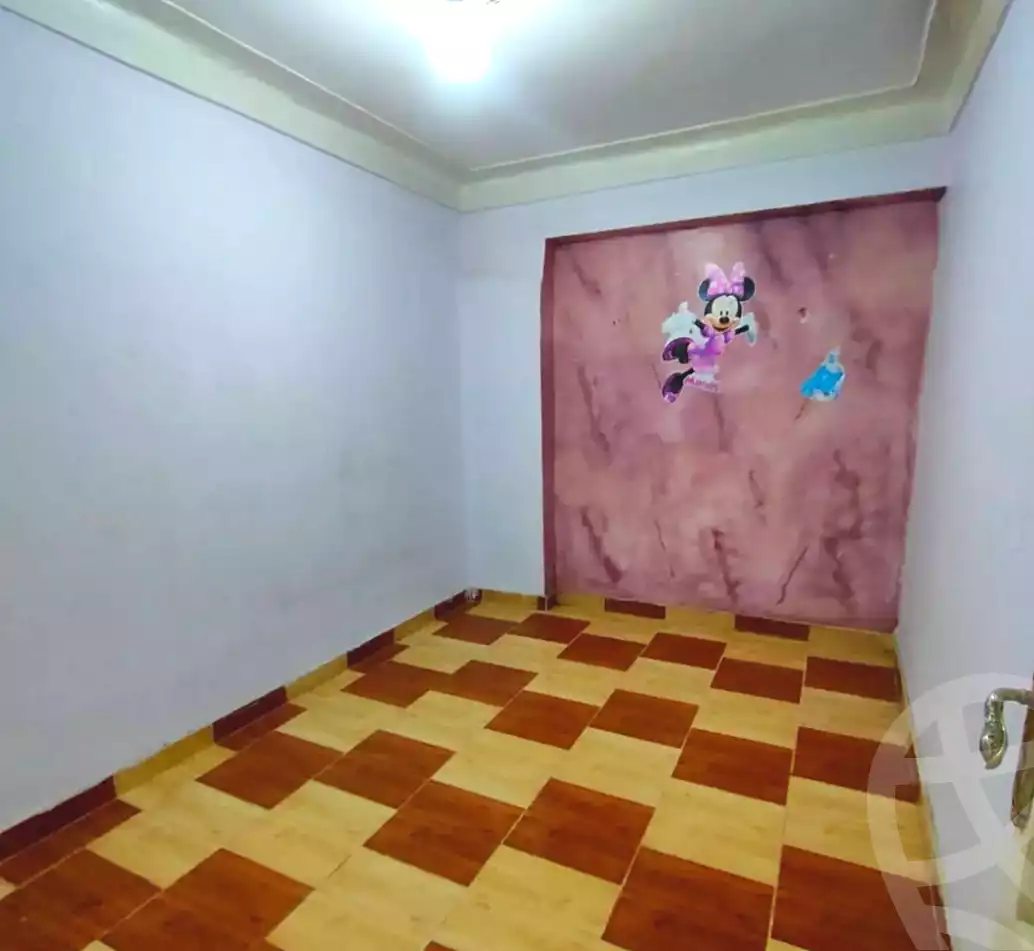https://aqarmap.com.eg/en/listing/6769404-for-sale-alexandria-lsywf-el-falki