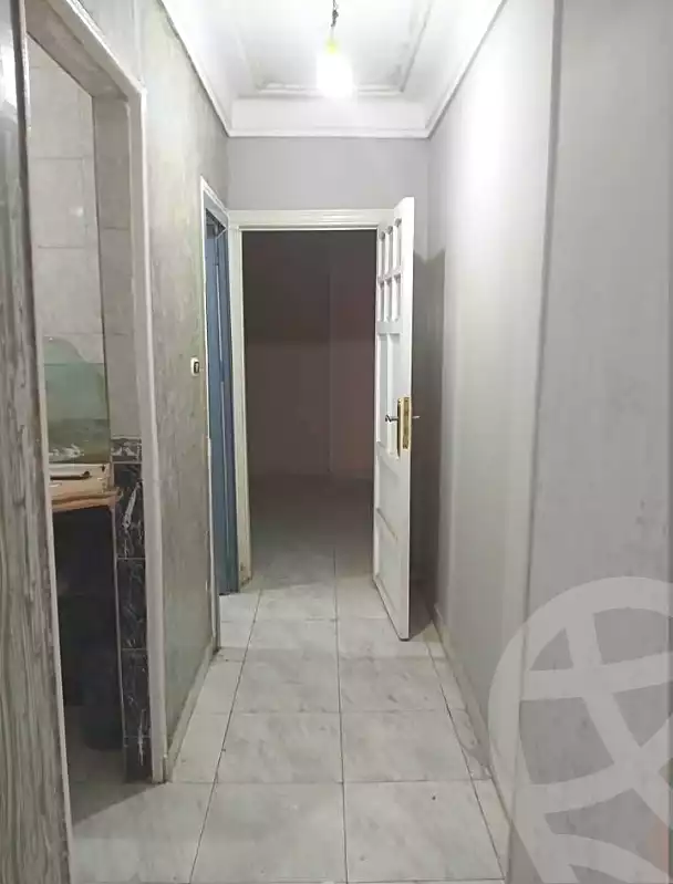 https://aqarmap.com.eg/ar/listing/6769410-for-sale-alexandria-el-asafra-l-sfr-qbly