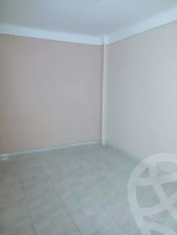 https://aqarmap.com.eg/ar/listing/6769410-for-sale-alexandria-el-asafra-l-sfr-qbly