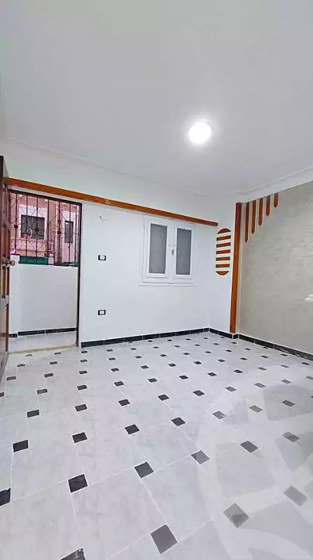https://aqarmap.com.eg/ar/listing/6769421-for-sale-alexandria-l-jmy-el-kilo-21