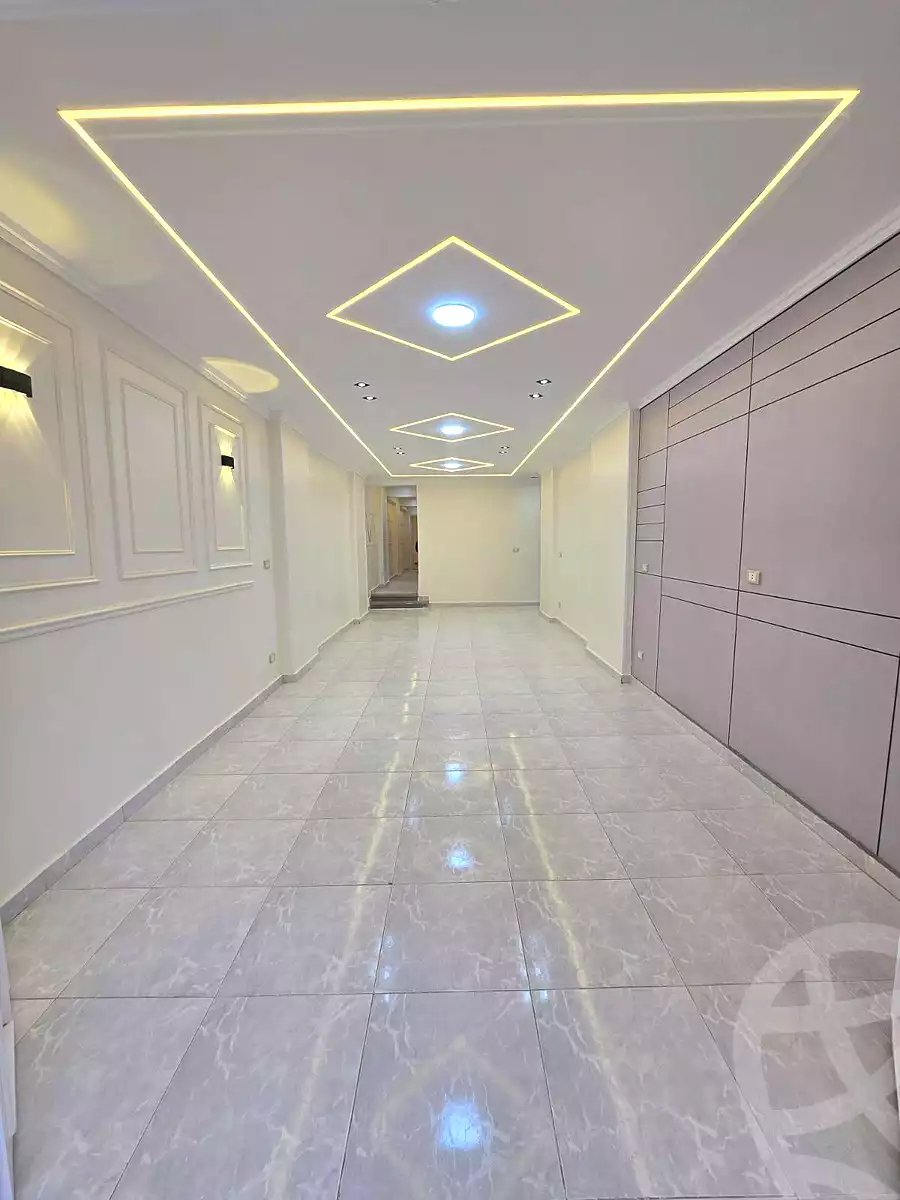 https://aqarmap.com.eg/ar/listing/6769416-for-sale-alexandria-miami-el-sebaey-st