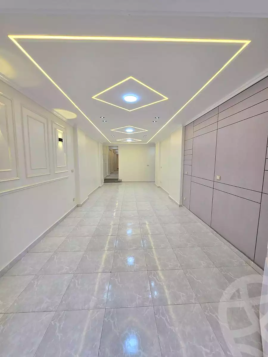 https://aqarmap.com.eg/ar/listing/6769416-for-sale-alexandria-miami-el-sebaey-st