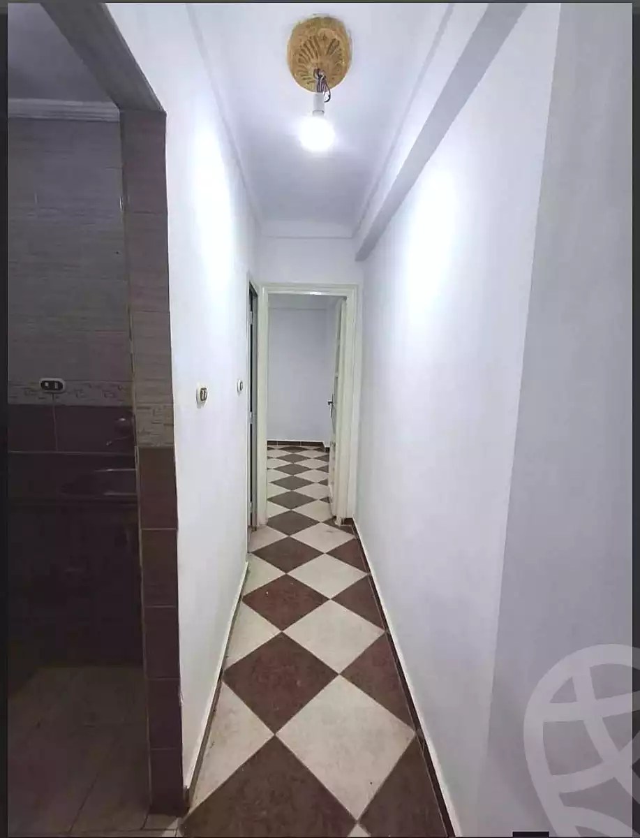https://aqarmap.com.eg/en/listing/6769434-for-sale-alexandria-lsywf-el-falki-street-16-el-eslah