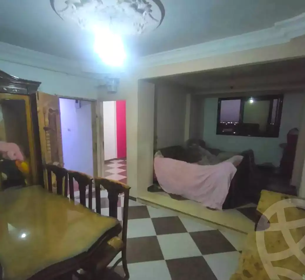 https://aqarmap.com.eg/ar/listing/6769445-for-sale-alexandria-lsywf-el-falki
