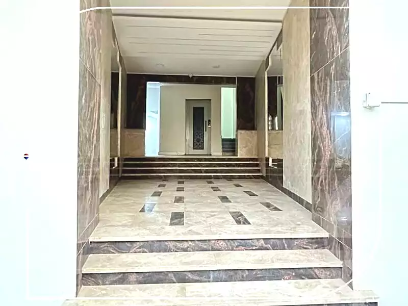 https://aqarmap.com.eg/en/listing/6769449-for-sale-cairo-el-sheikh-zayed-city-compounds-zayed-heights-compound