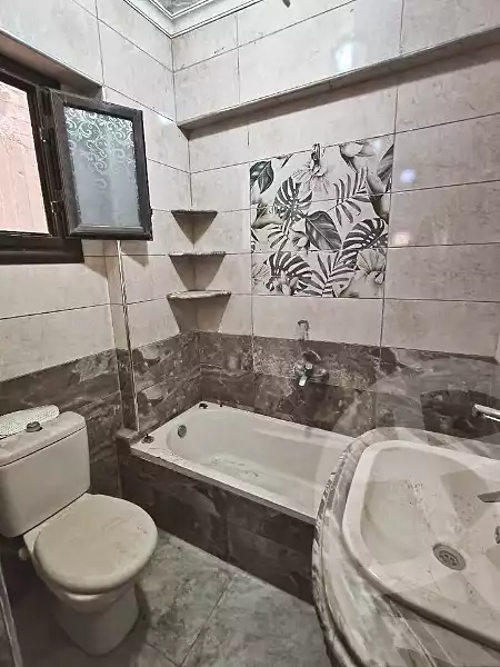 https://aqarmap.com.eg/ar/listing/6769439-for-sale-alexandria-lsywf-el-falki