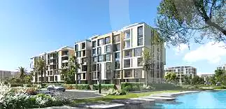 https://aqarmap.com.eg/en/listing/6769447-for-sale-cairo-el-sheikh-zayed-city-compounds-kmbwnd-fyldj-wyst-dr-llttwyr