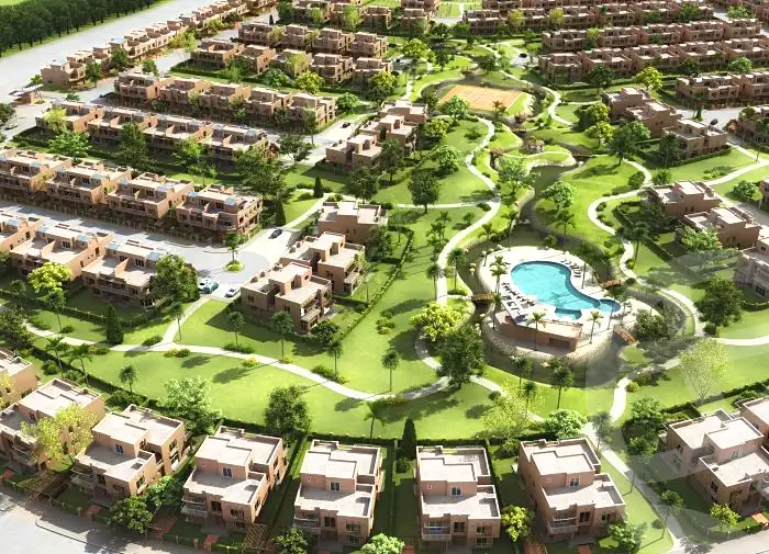 https://aqarmap.com.eg/en/listing/6769447-for-sale-cairo-el-sheikh-zayed-city-compounds-kmbwnd-fyldj-wyst-dr-llttwyr
