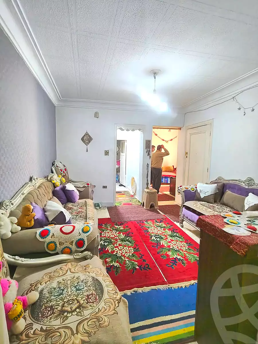 https://aqarmap.com.eg/en/listing/6769457-for-sale-alexandria-sydy-bshr-sydy-bshr-qbly-mohamed-farid-st