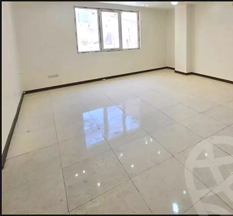 https://aqarmap.com.eg/ar/listing/6769462-for-rent-cairo-faisal-shareaa-el-eshren