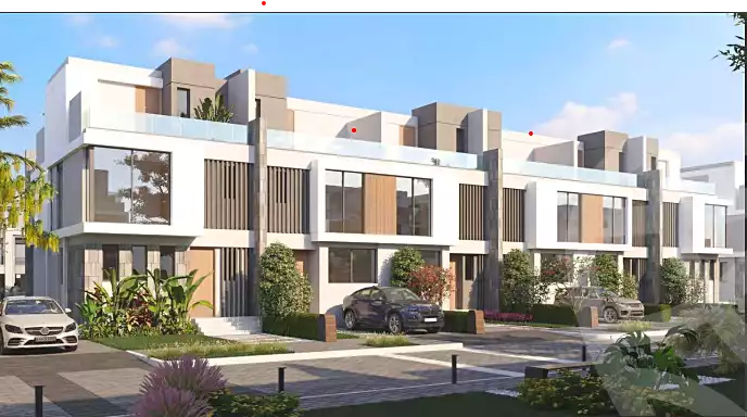 https://aqarmap.com.eg/ar/listing/6769379-for-sale-cairo-new-administrative-capital-r4-el-patio-jade-compound-la-vista