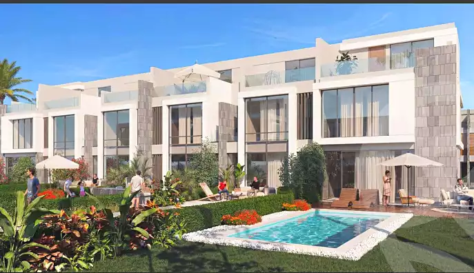 https://aqarmap.com.eg/ar/listing/6769379-for-sale-cairo-new-administrative-capital-r4-el-patio-jade-compound-la-vista