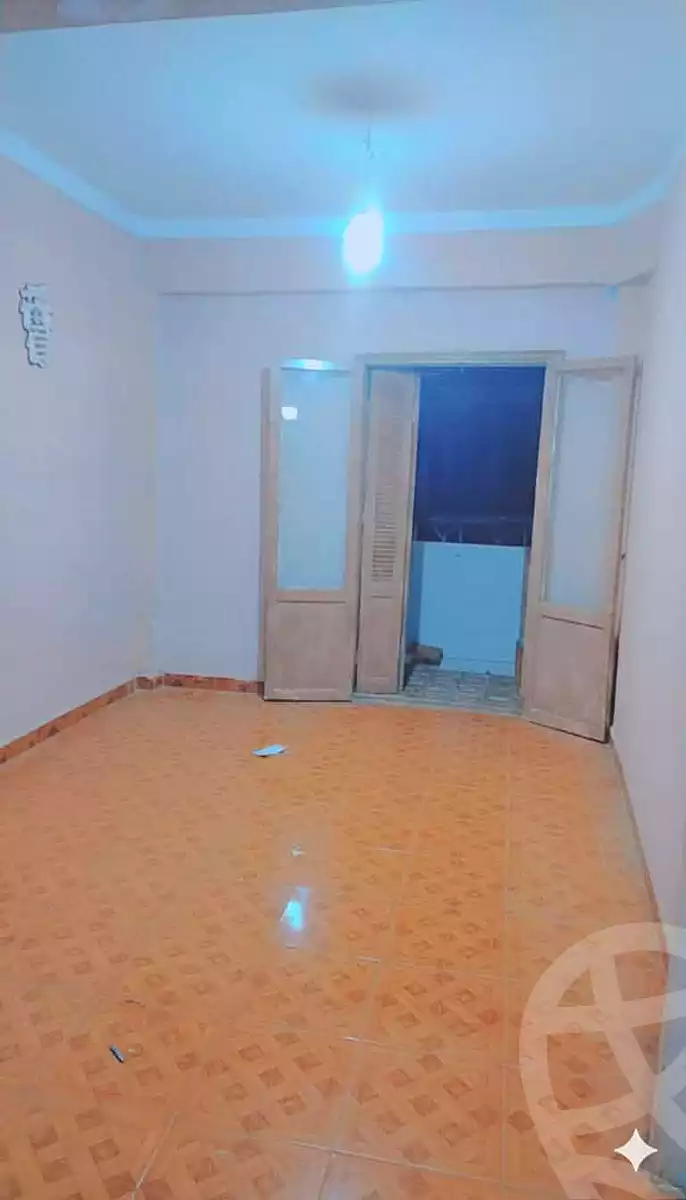 https://aqarmap.com.eg/ar/listing/6769473-for-rent-cairo-el-haram-el-msaha
