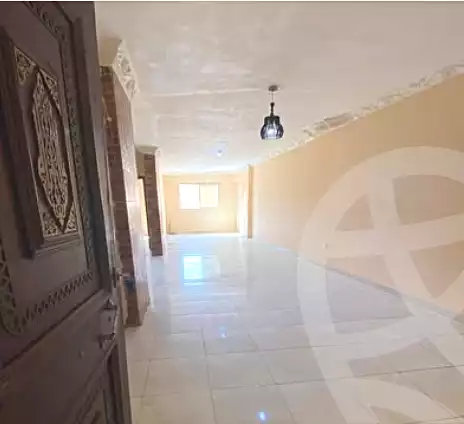 https://aqarmap.com.eg/ar/listing/6769478-for-rent-cairo-el-haram-el-wafaa-w-el-amal-st