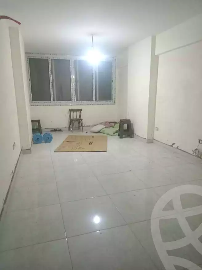 https://aqarmap.com.eg/ar/listing/6769475-for-sale-cairo-nozha-2-Street-15