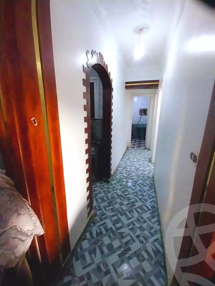 https://aqarmap.com.eg/en/listing/6769495-for-sale-alexandria-l-jmy-shataa-el-nakheel