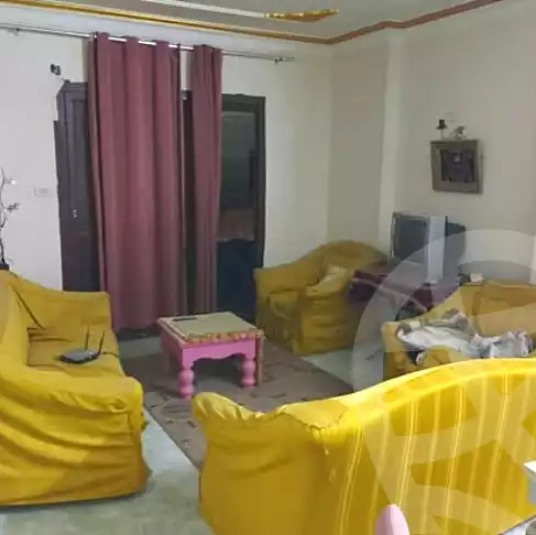 https://aqarmap.com.eg/en/listing/6769504-for-rent-cairo-faisal-el-taweaan