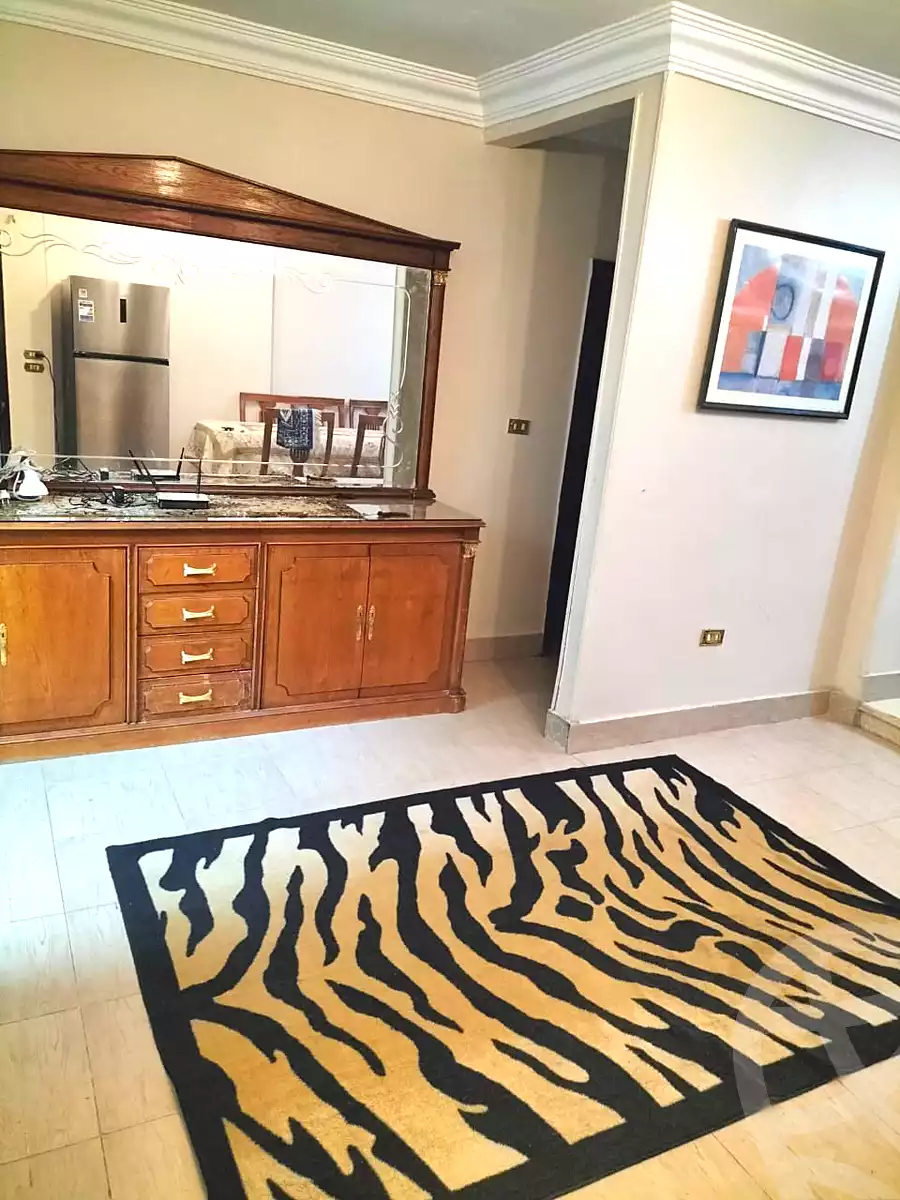 https://aqarmap.com.eg/en/listing/6769485-for-rent-cairo-faisal-shareaa-el-eshren