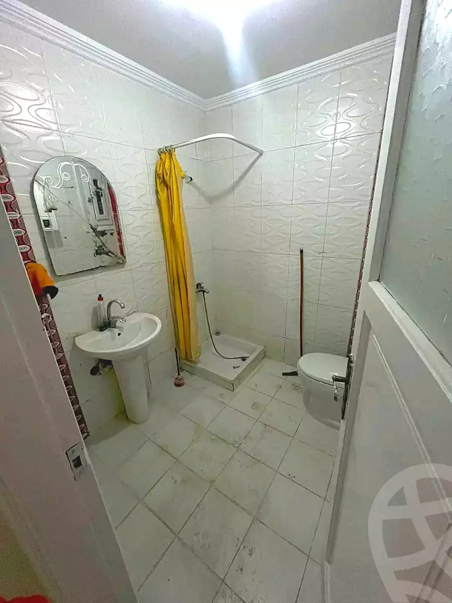 https://aqarmap.com.eg/ar/listing/6769508-for-sale-alexandria-lsywf-city-light-compound