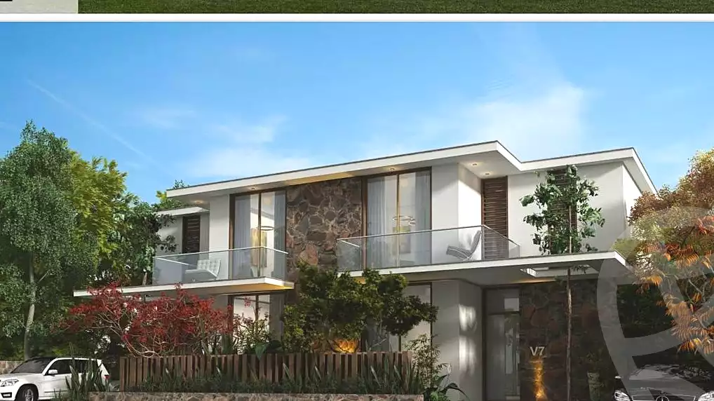 https://aqarmap.com.eg/ar/listing/6769509-for-sale-cairo-new-administrative-capital-mntq-lmstthmryn-il-bosco
