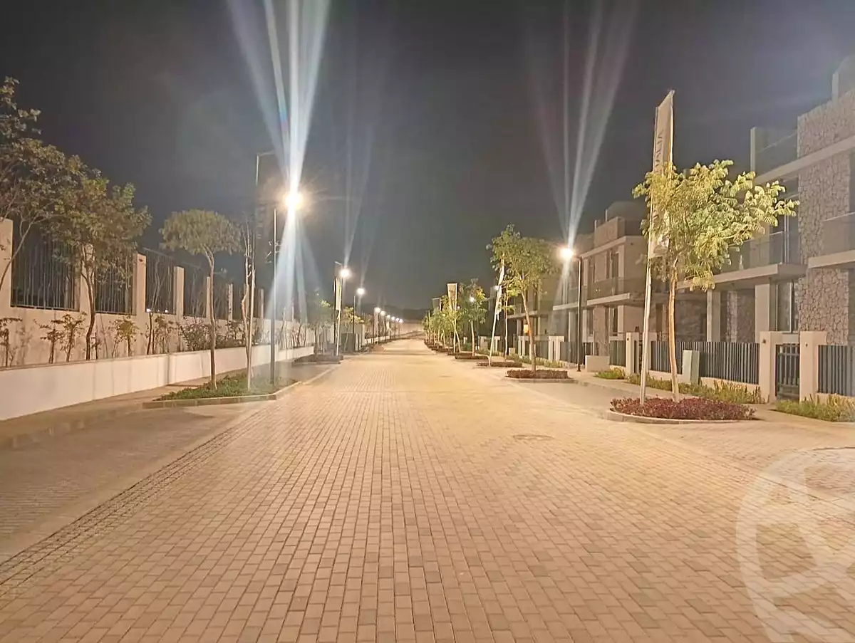 https://aqarmap.com.eg/ar/listing/6769509-for-sale-cairo-new-administrative-capital-mntq-lmstthmryn-il-bosco