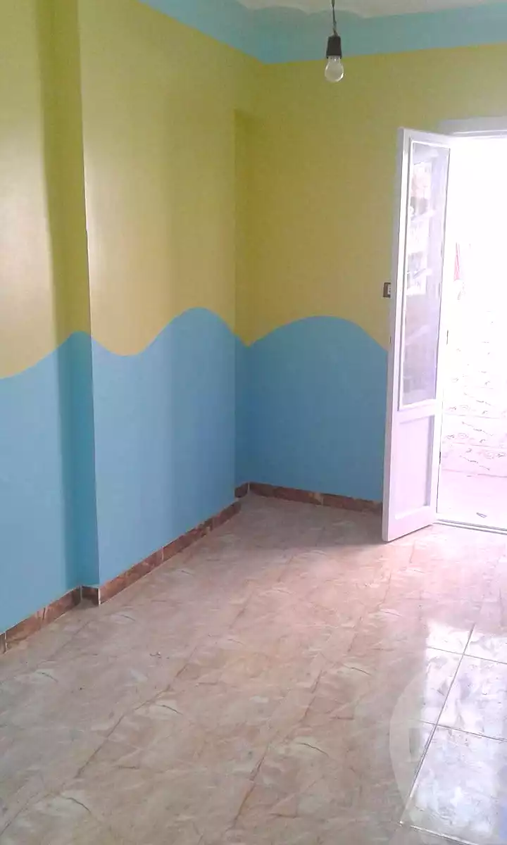 https://aqarmap.com.eg/en/listing/6769515-for-sale-alexandria-lsywf-shamaa